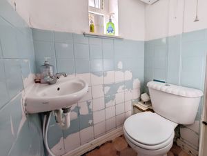 Photo 9- click for photo gallery